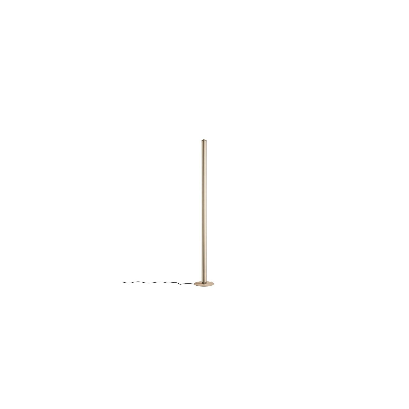 Chiaroscura Floor Lamp gallery detail image