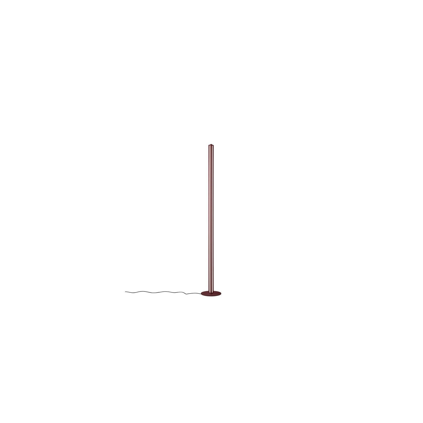Chiaroscura Floor Lamp gallery detail image