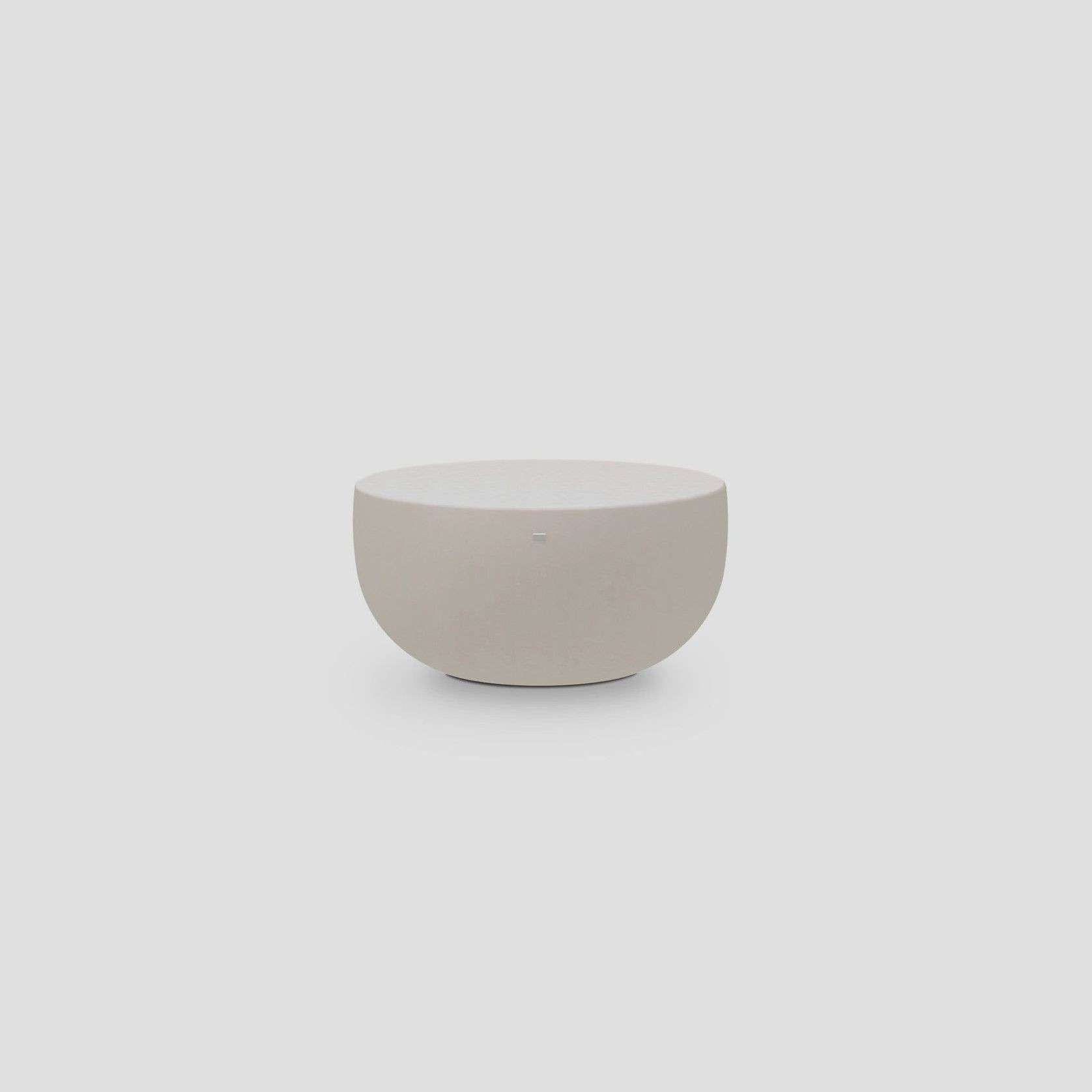 Circ M1 Table gallery detail image