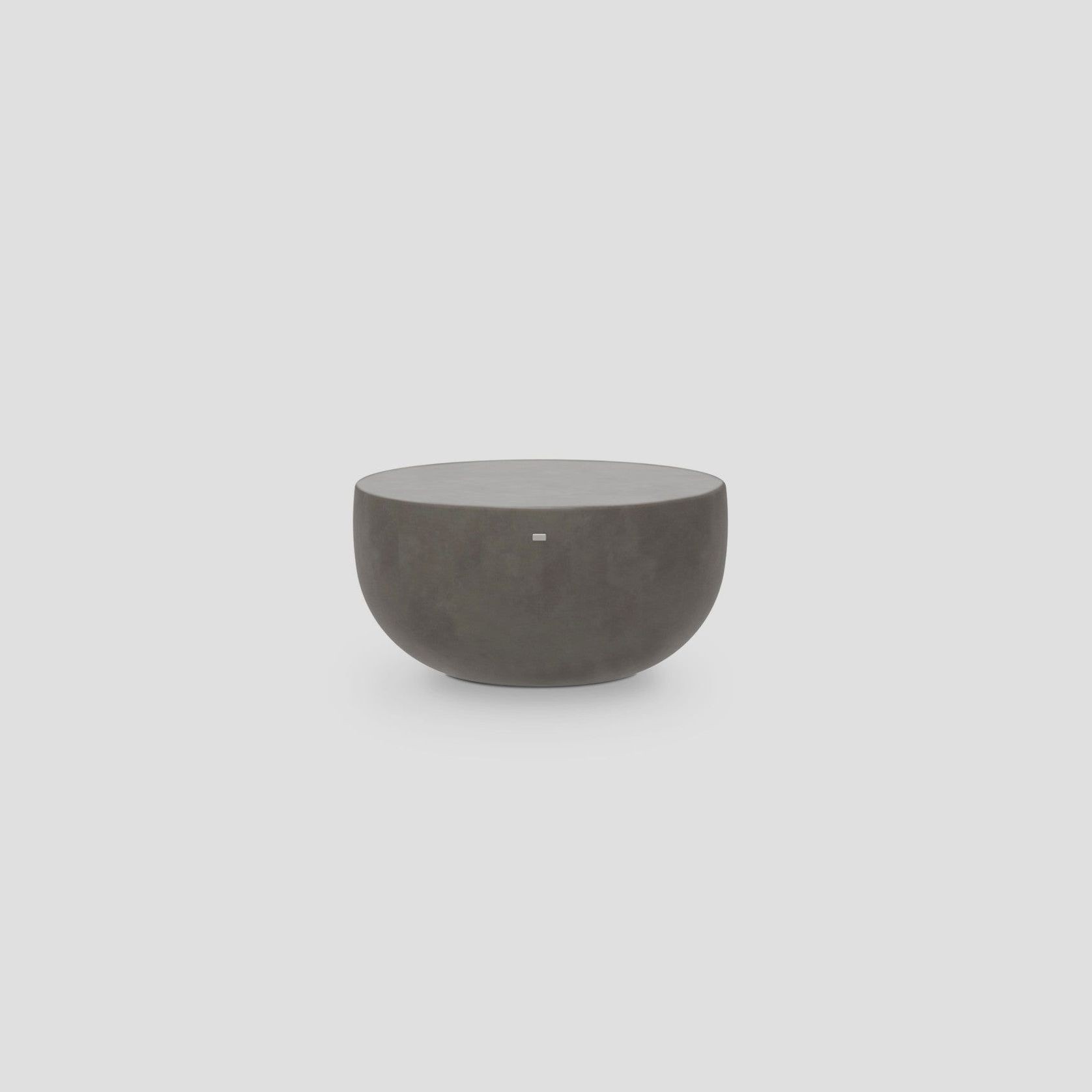 Circ M1 Table gallery detail image