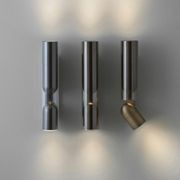 Clash Wall Lamp gallery detail image