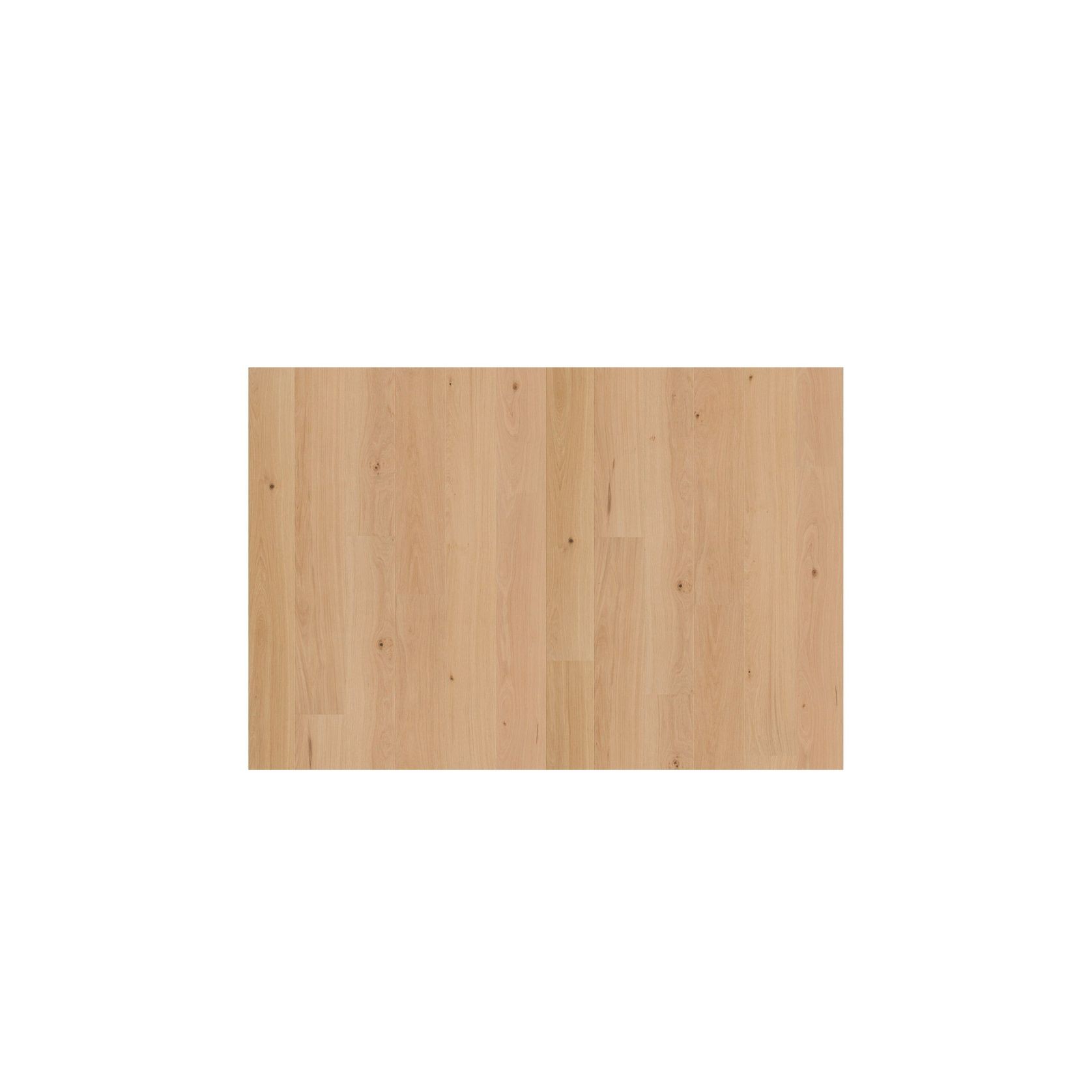 Listone Giordano Oak Michelangelo Flooring gallery detail image