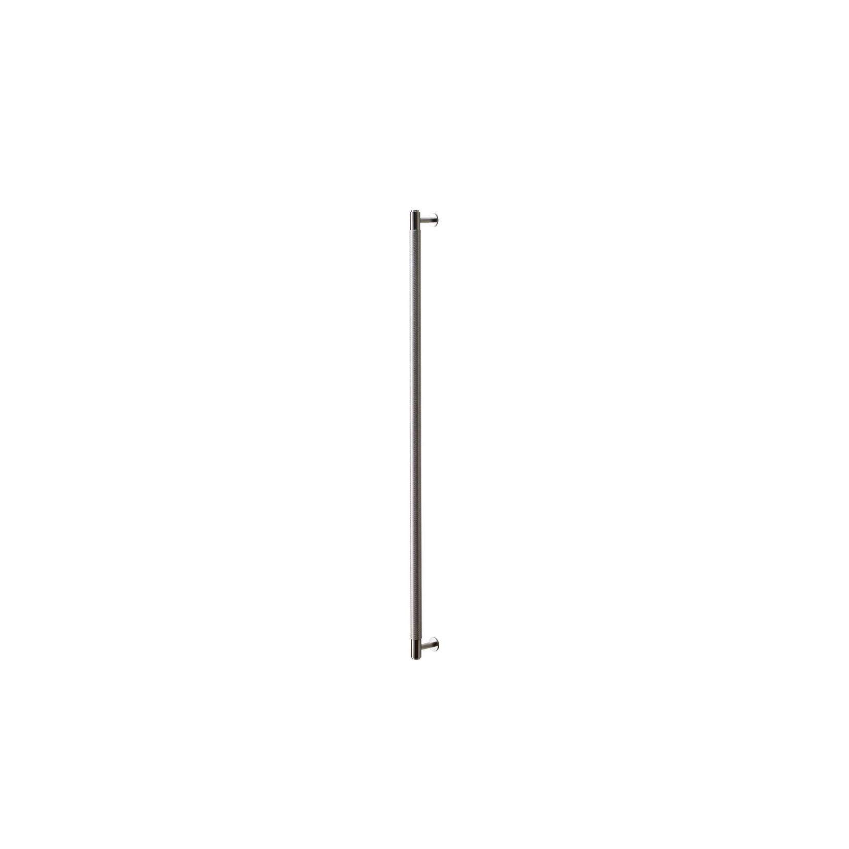 Closet Bar Handle gallery detail image