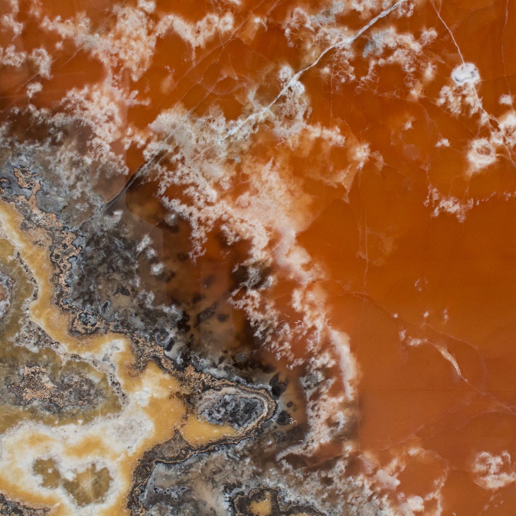 Coca Cola Onyx | Onyx Collection gallery detail image