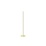 Coordinates Floor Lamp gallery detail image