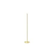Coordinates Floor Lamp gallery detail image