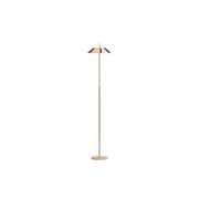Mayfair Floor Lamp gallery detail image