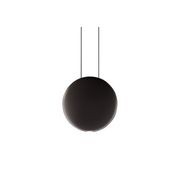 Cosmos Pendant gallery detail image