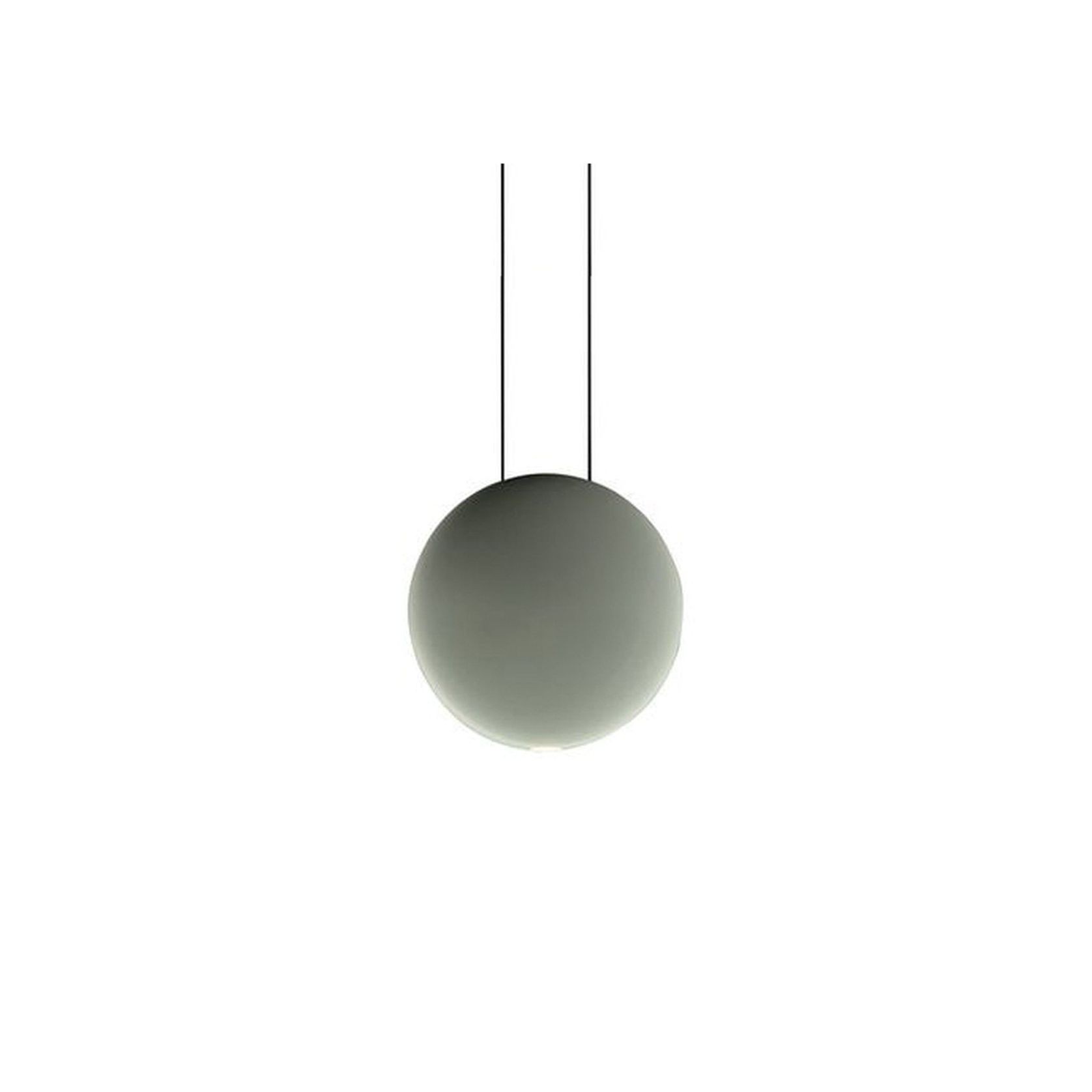 Cosmos Pendant gallery detail image