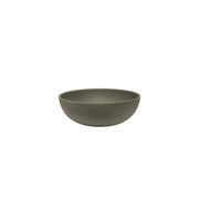 CODE COVE ROUND CONCRETE BASIN RANGE gallery detail image
