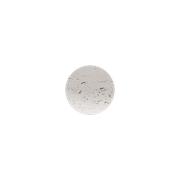 CODE COVE ROUND CONCRETE BASIN RANGE gallery detail image