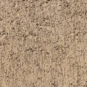 Rectangle Pavers | Landscape gallery detail image