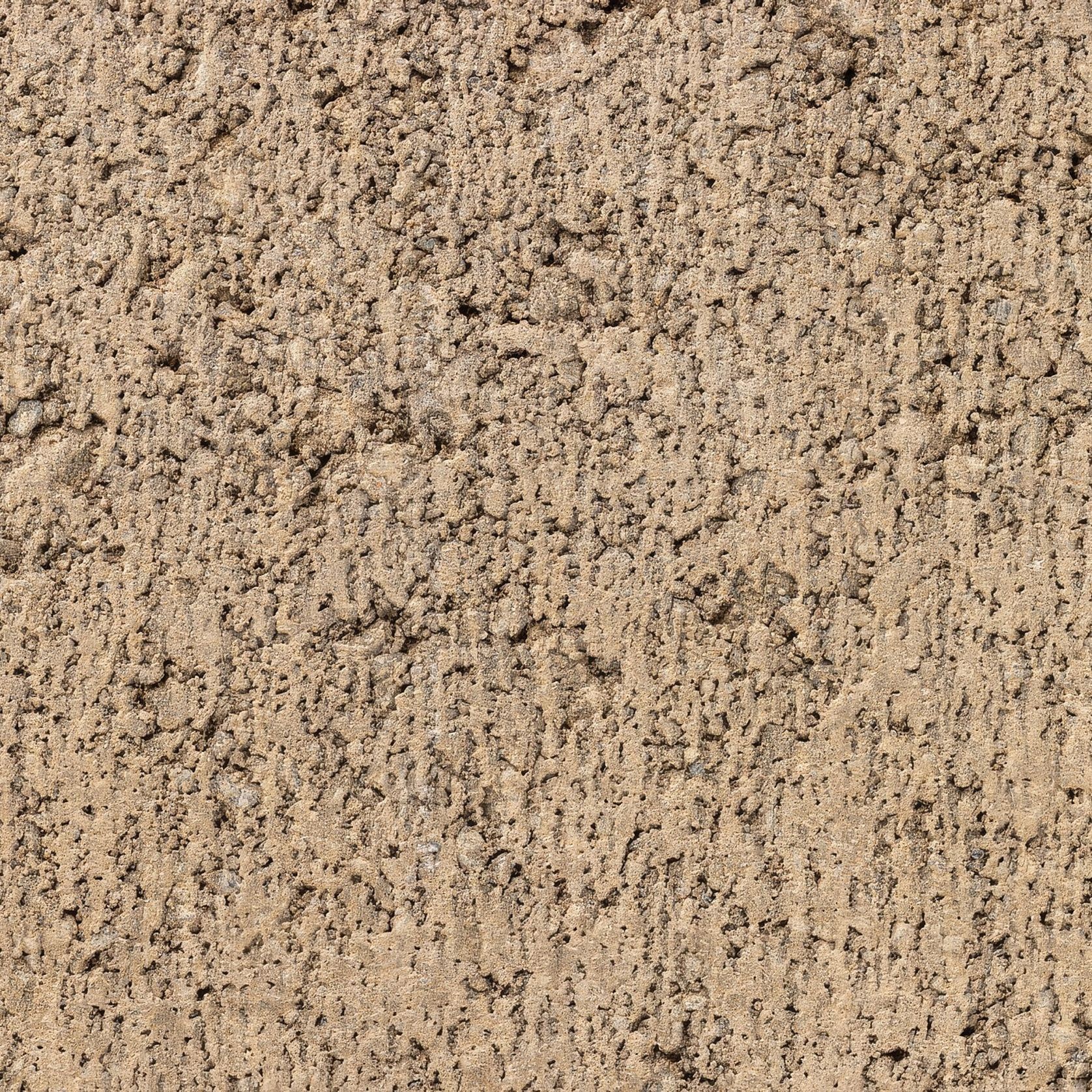 20 Series Fluted Blocks | Structural gallery detail image