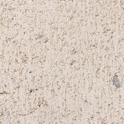 450 Half | Bricks gallery detail image