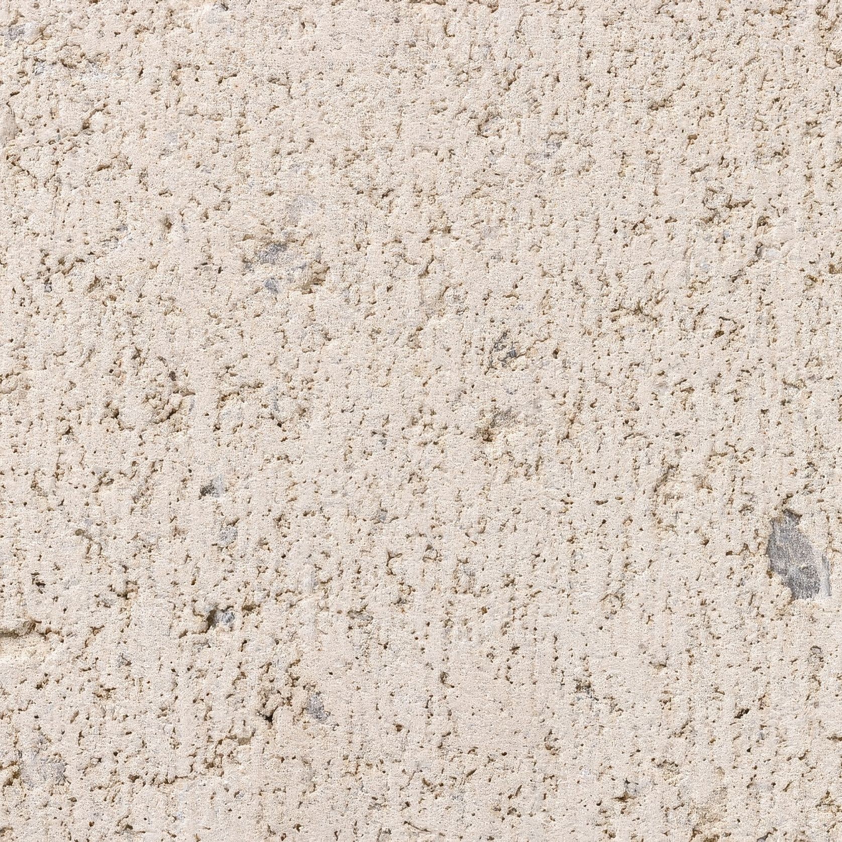 20 Series Fluted Blocks | Structural gallery detail image