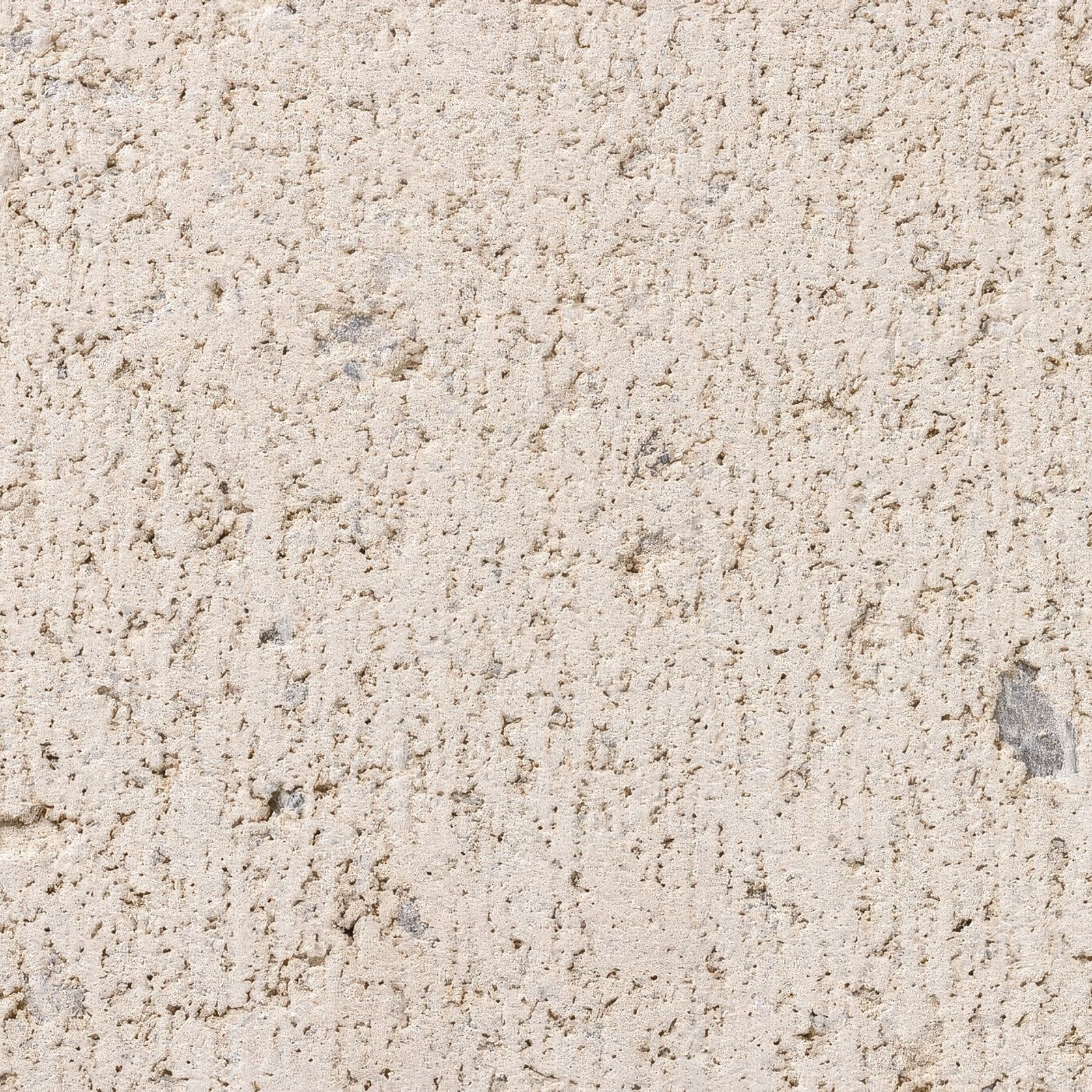 25 Series Blocks | Structural gallery detail image