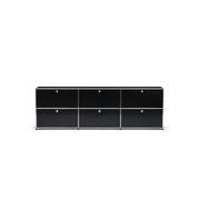 Haller Credenza gallery detail image
