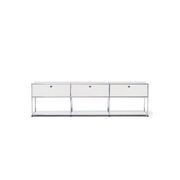 Haller Credenza by USM gallery detail image