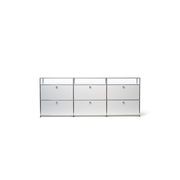 Haller Credenza gallery detail image