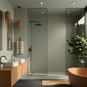 Cromia tile series gallery detail image