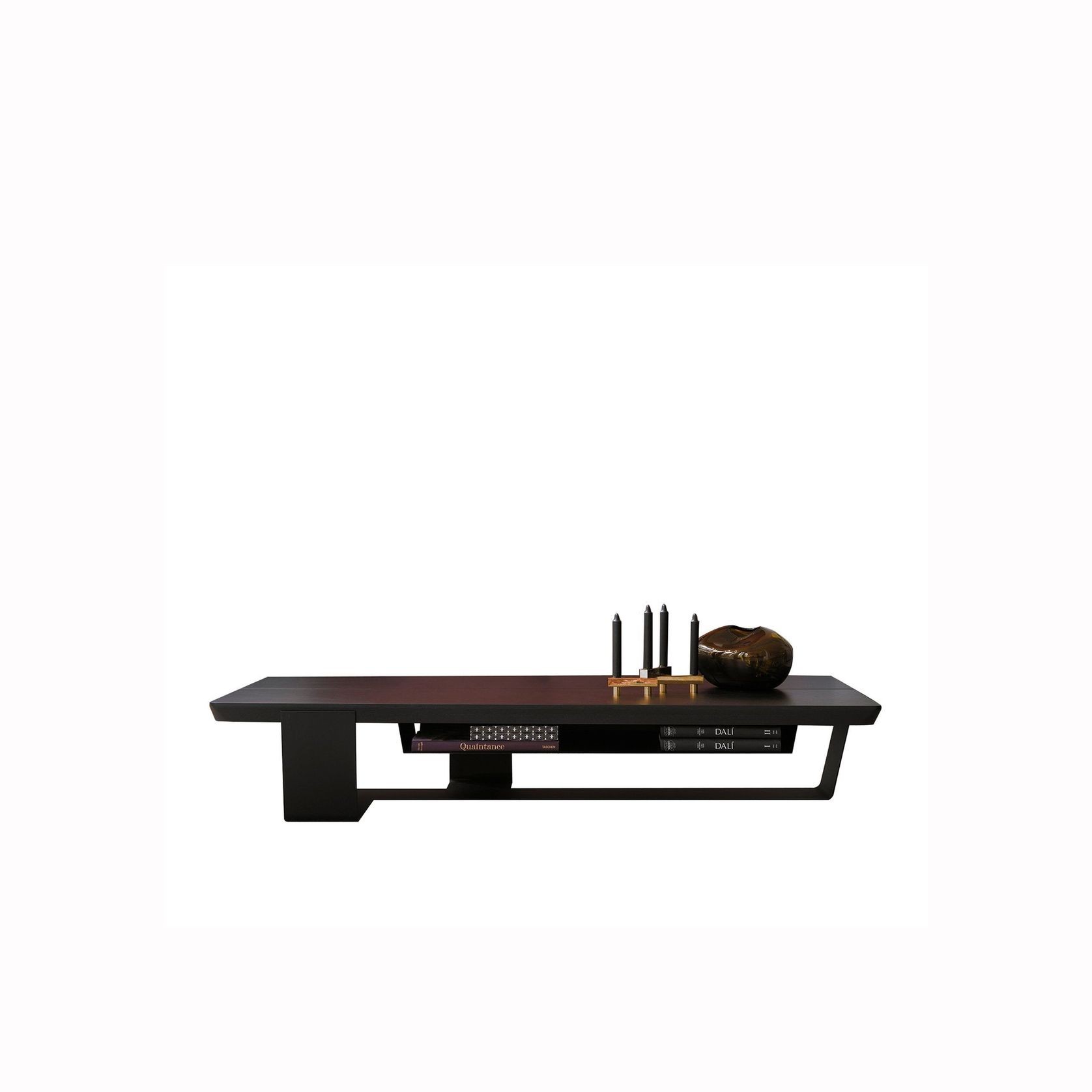 Crossings Table gallery detail image