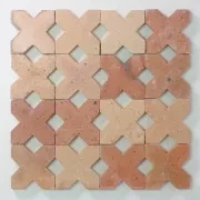 Terracotta Tiles gallery detail image