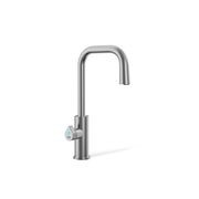 HydroTap G5 BC Cube Plus | Brushed Gunmetal gallery detail image