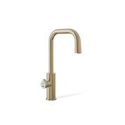 HydroTap G5 BCS Cube Plus | Brushed Brass gallery detail image