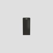 Cubik Slim 300 Planter gallery detail image