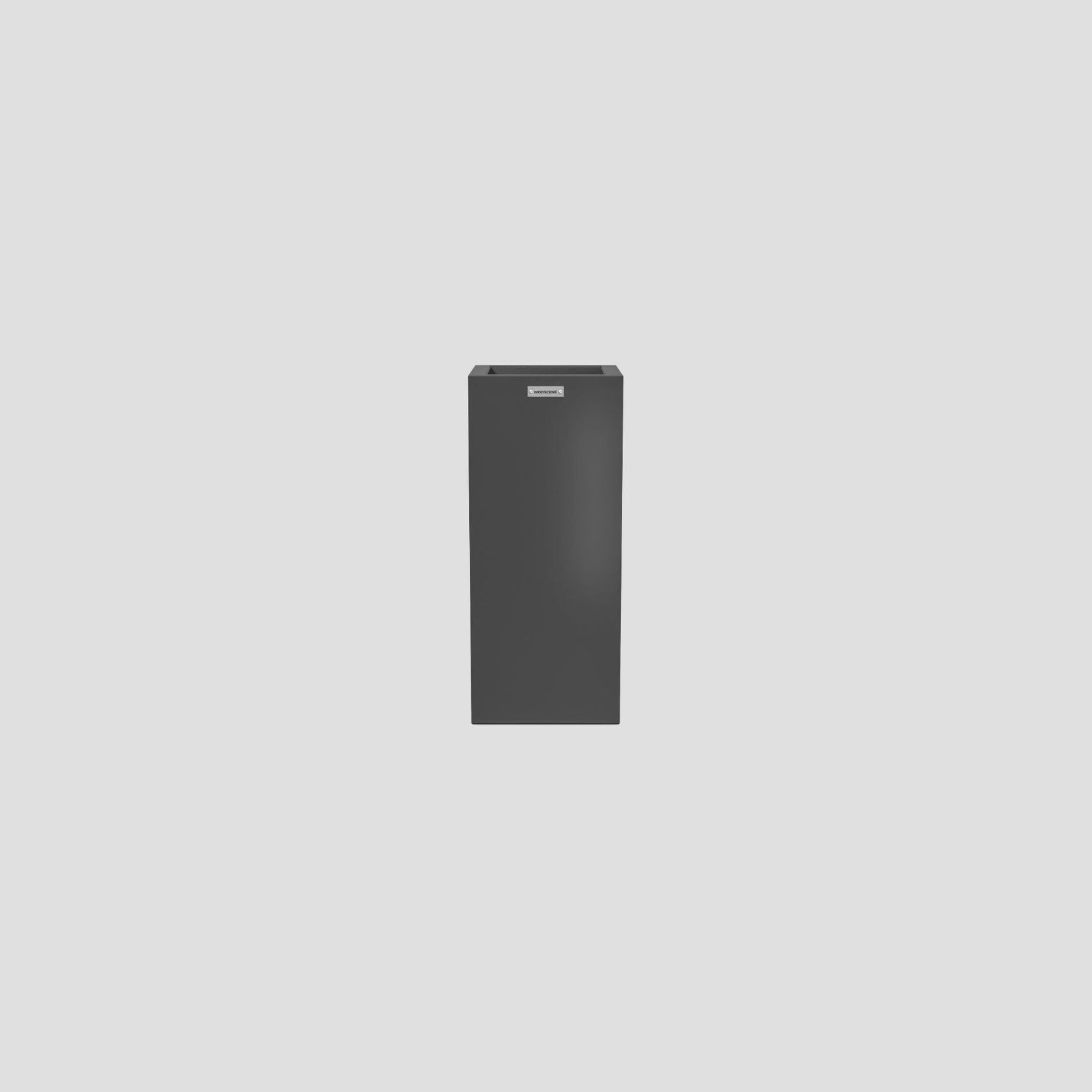 Cubik Slim 300 Planter gallery detail image