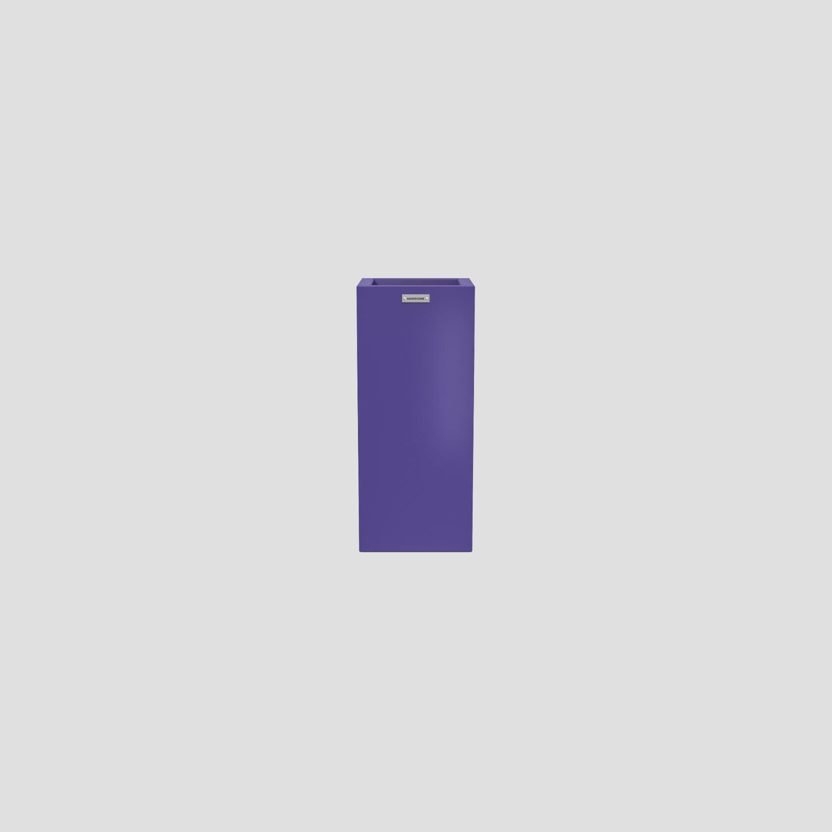 Cubik Slim 300 Planter gallery detail image