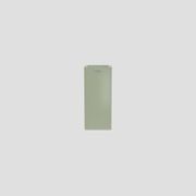 Cubik Slim 300 Planter gallery detail image