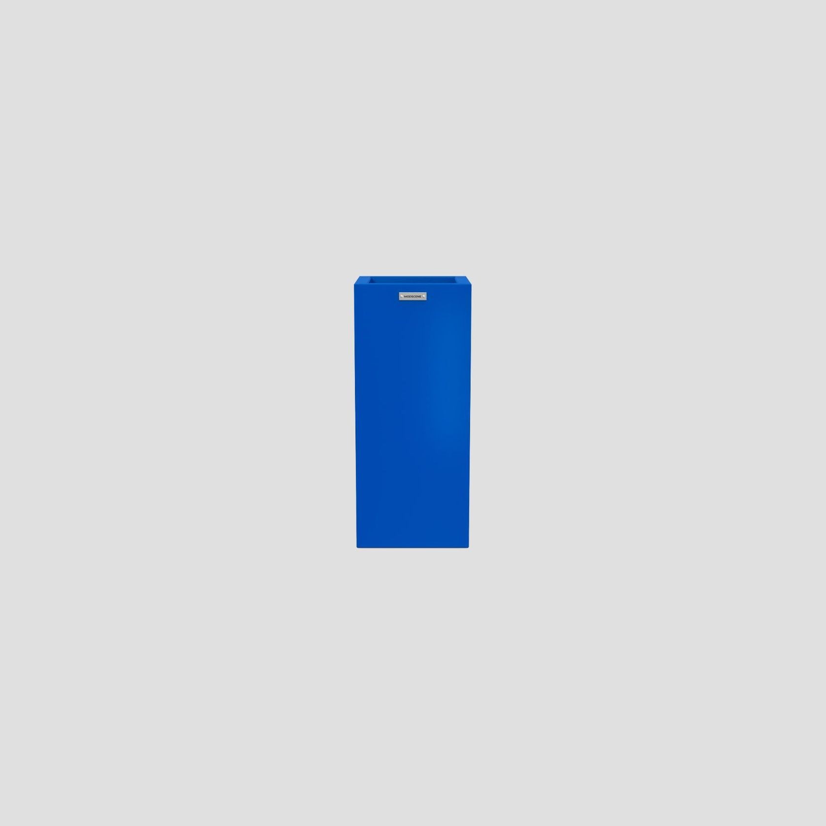 Cubik Slim 300 Planter gallery detail image