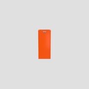 Cubik Slim 300 Planter gallery detail image