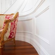 Intrim® SK77 Skirting & Architrave gallery detail image