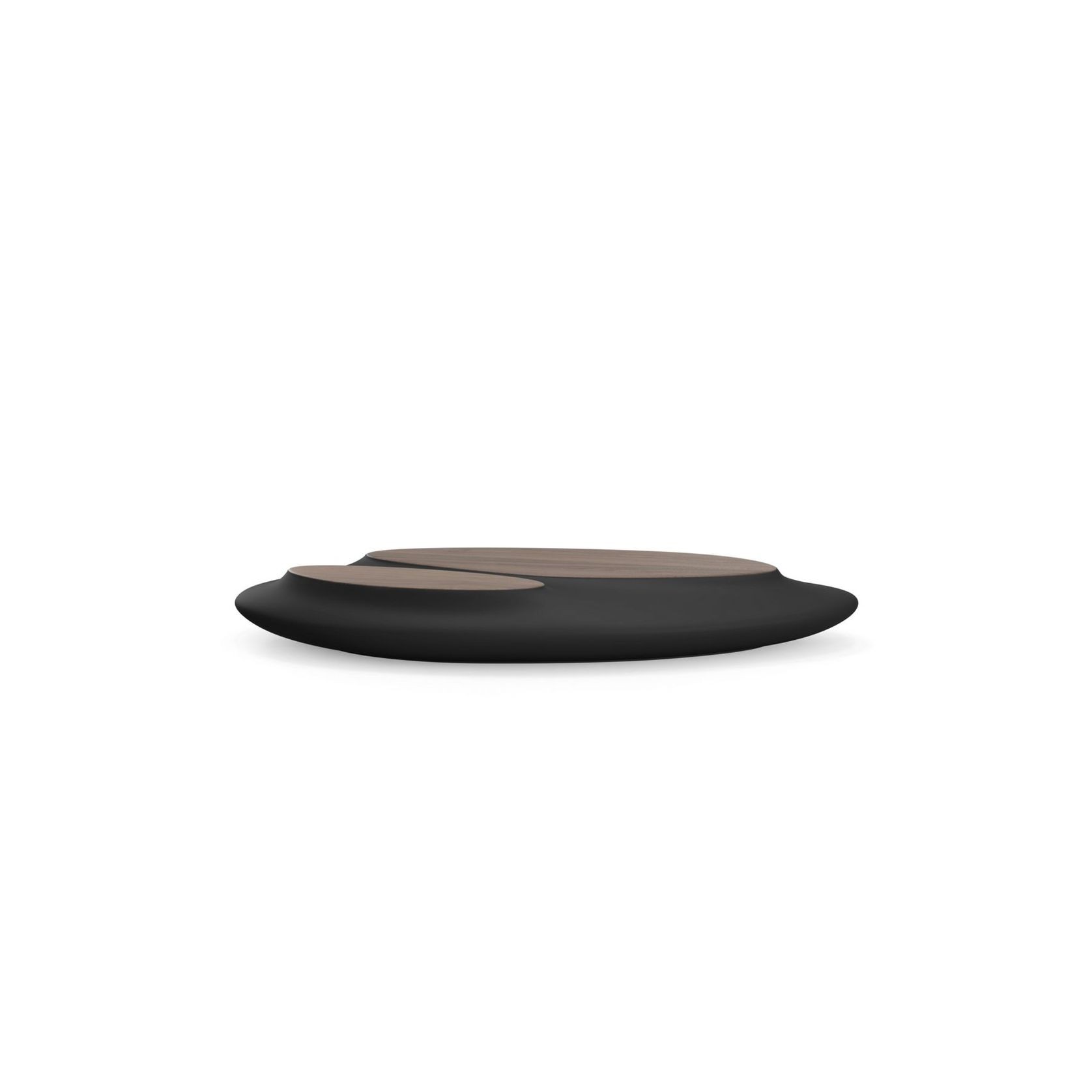Cute Cut XXL Cocktail Table gallery detail image