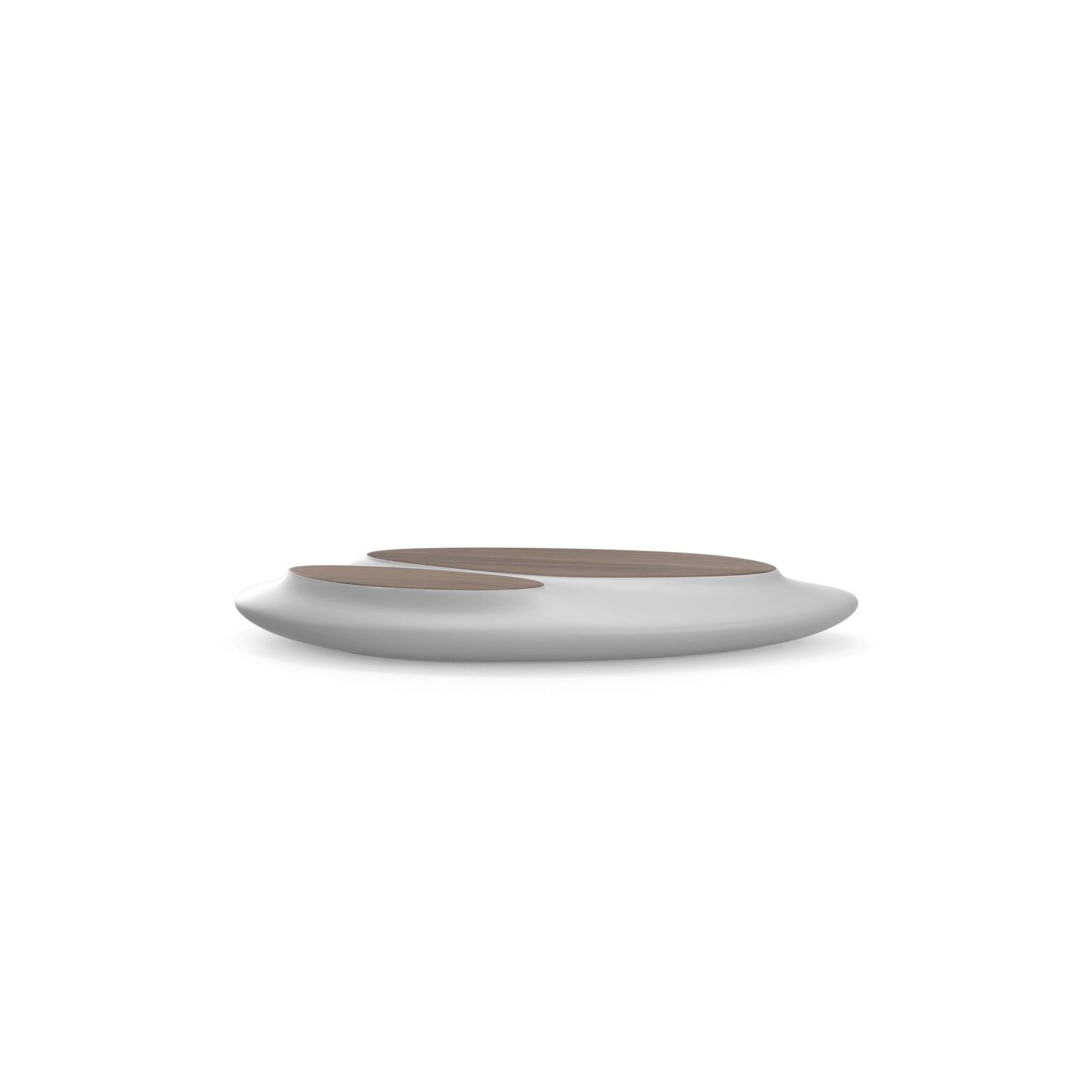 Cute Cut XXL Cocktail Table gallery detail image