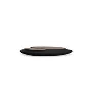 Cute Cut XXL Cocktail Table gallery detail image