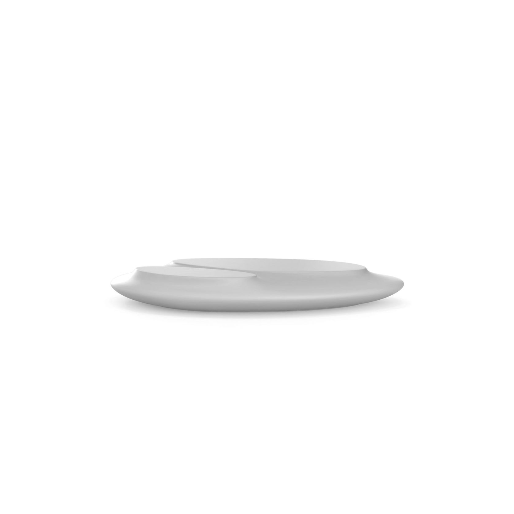Cute Cut XXL Cocktail Table gallery detail image