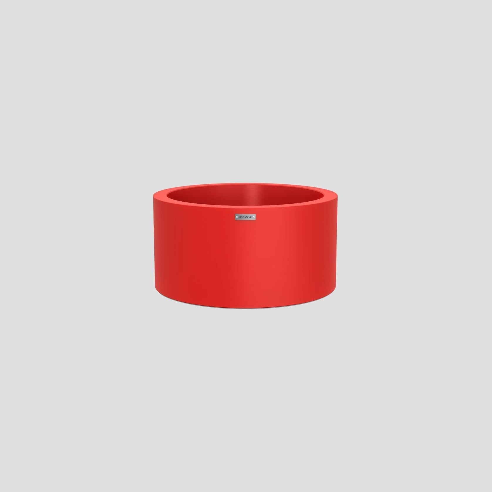 Bottomless Cylindrus 350 Planter gallery detail image