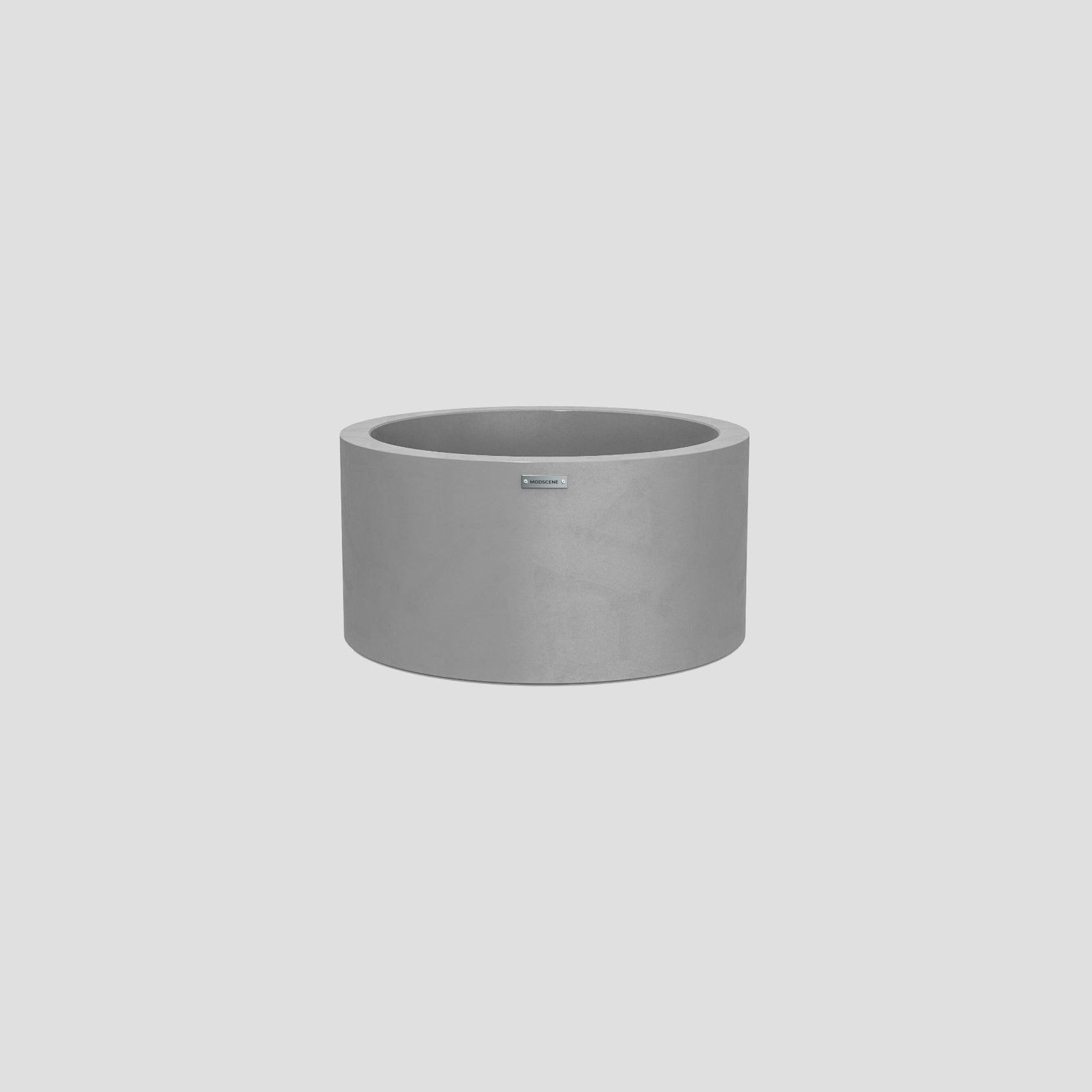 Cylindrus 350 Planter gallery detail image