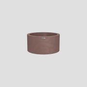 Bottomless Cylindrus 350 Planter gallery detail image