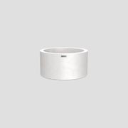 Cylindrus 350 Planter gallery detail image