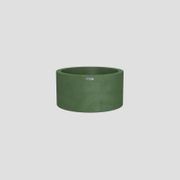 Bottomless Cylindrus 350 Planter gallery detail image
