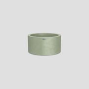 Bottomless Cylindrus 350 Planter gallery detail image