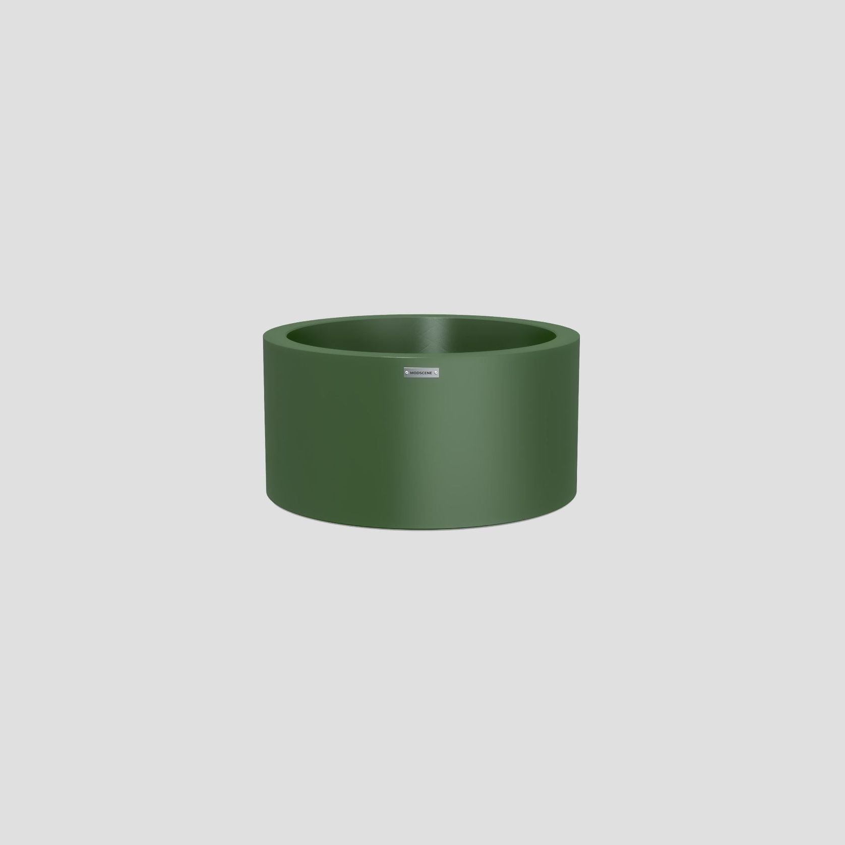 Cylindrus 350 Planter gallery detail image