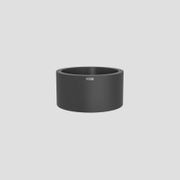 Bottomless Cylindrus 350 Planter gallery detail image