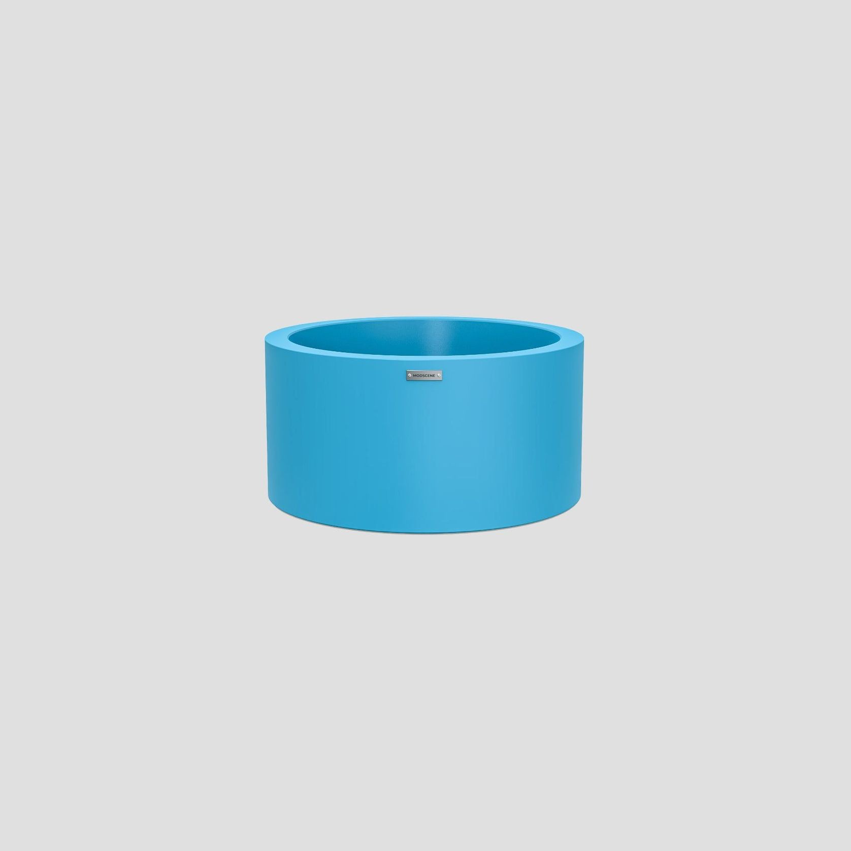 Bottomless Cylindrus 350 Planter gallery detail image
