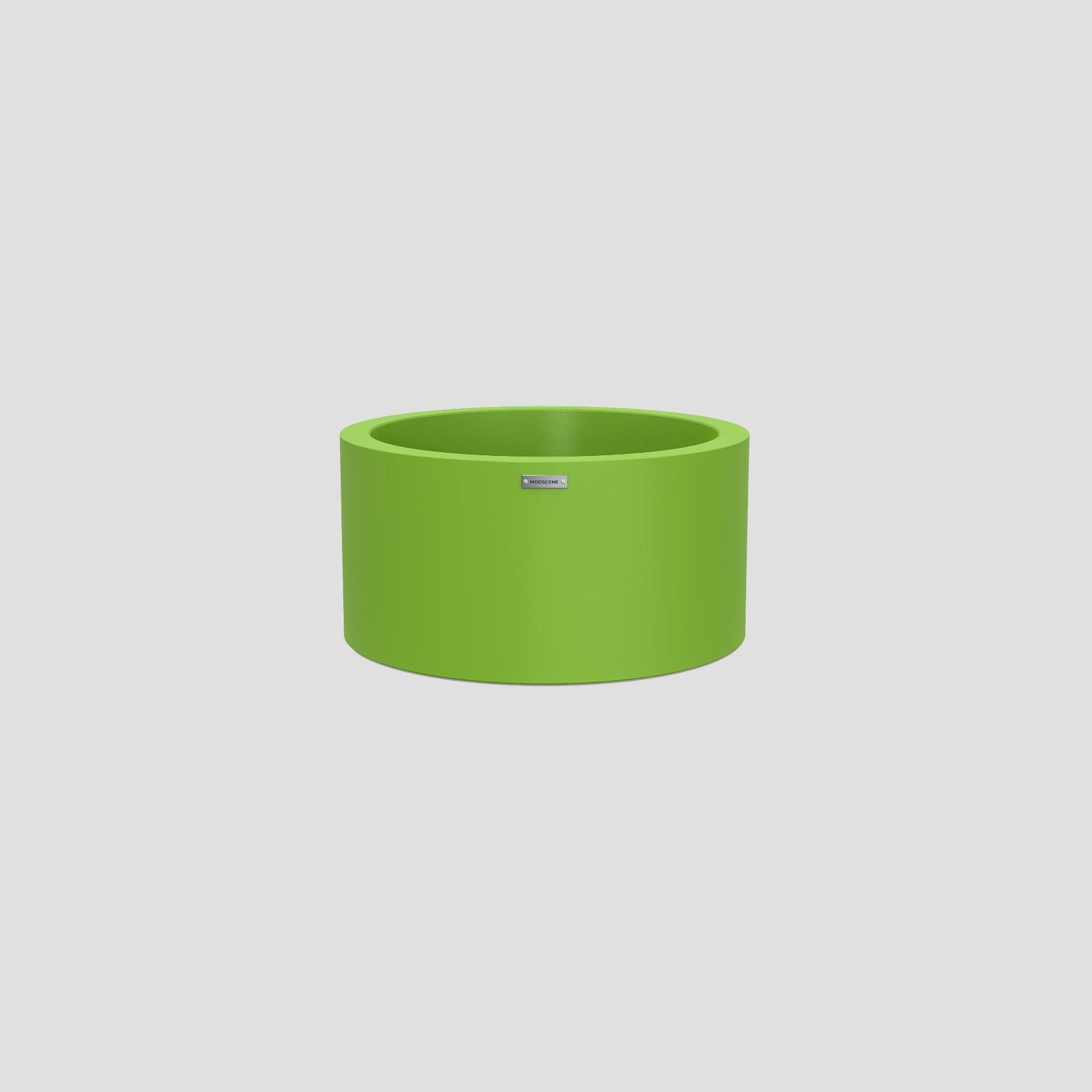 Bottomless Cylindrus 350 Planter gallery detail image