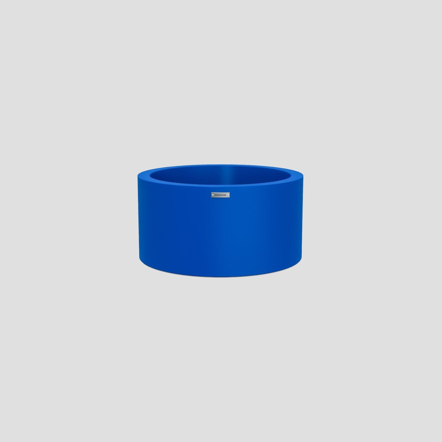 Bottomless Cylindrus 350 Planter gallery detail image